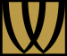 Widad Facility Management Sdn Bhd